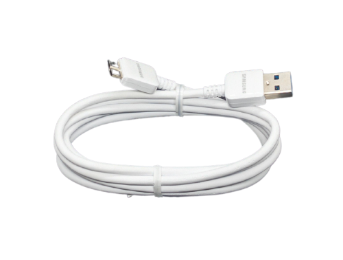 NovaChat 12 USB Cable